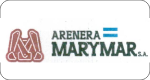 Arenera Marymar